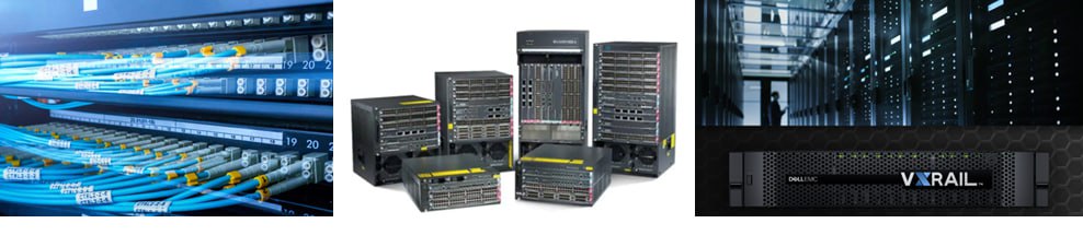 1.c34b7cbad4c7ef1bff19