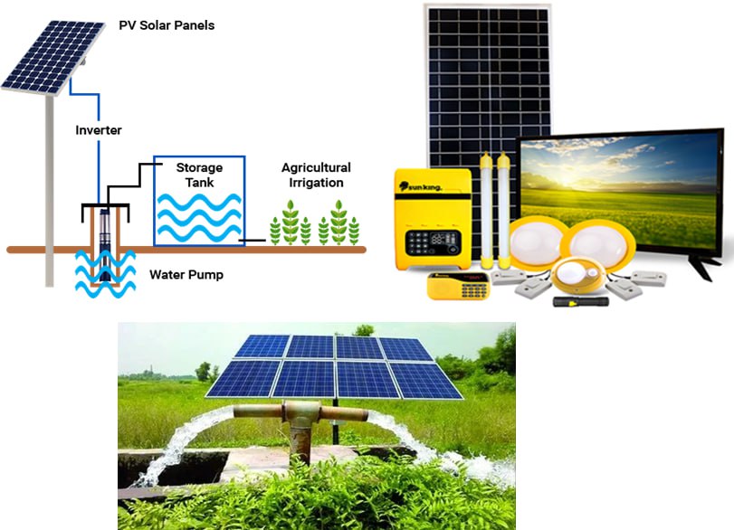 2.a7e8d49e6f691a485e1c