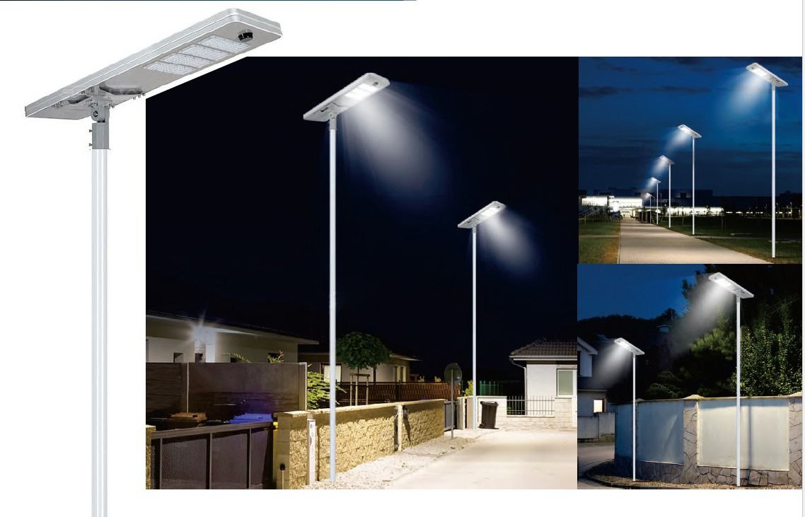 4.413fe80c40da1bc2bb4d