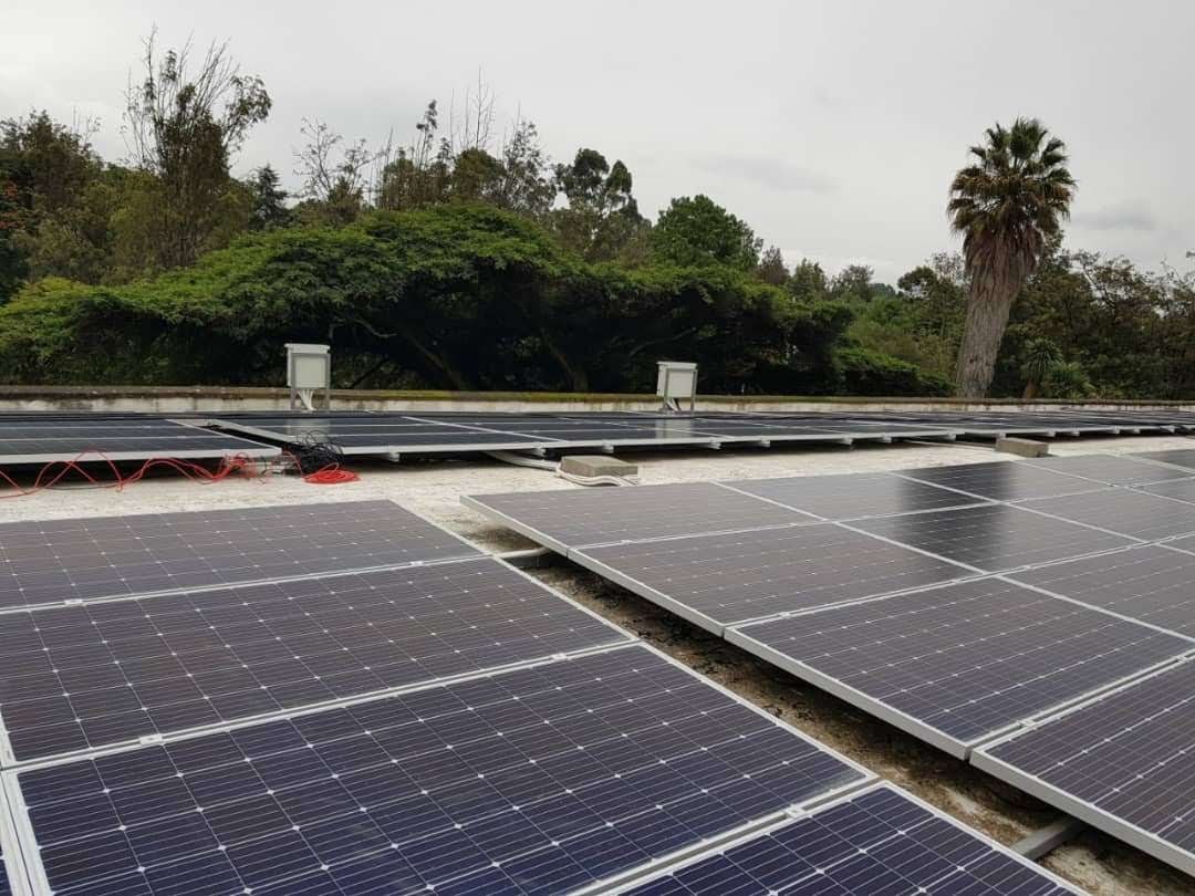 5.6a80d2d26d7f63304f69