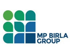 M.P_Birla_Group_logo