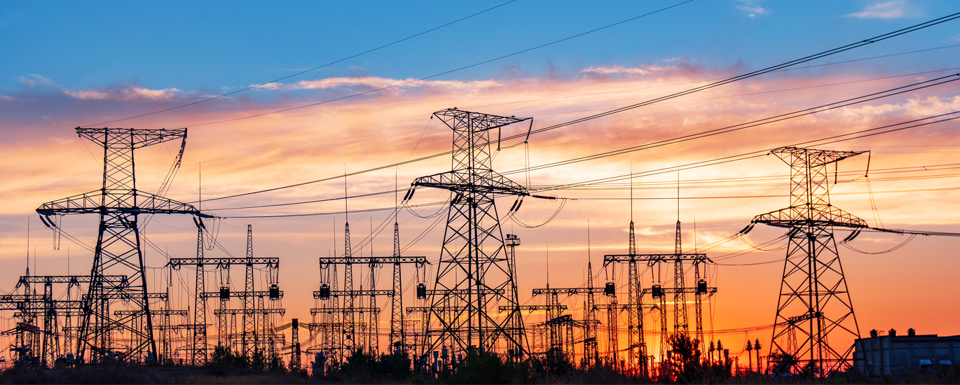 hero.d58c6c7ff81461b9300c