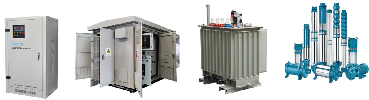 hero.f843fe42e1082c4e6aaa