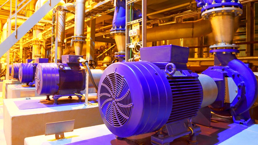 hero1.d430c64fc99b40ac66ac